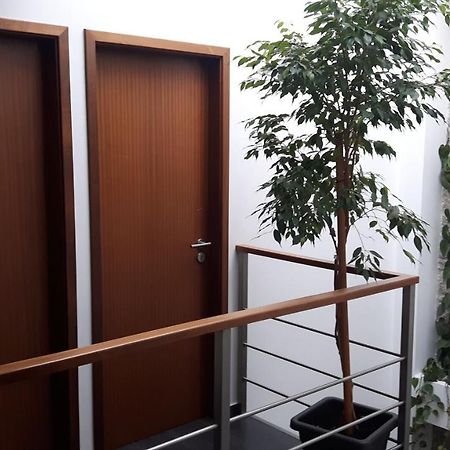 波尔图Casa Maio住宿加早餐旅馆 外观 照片
