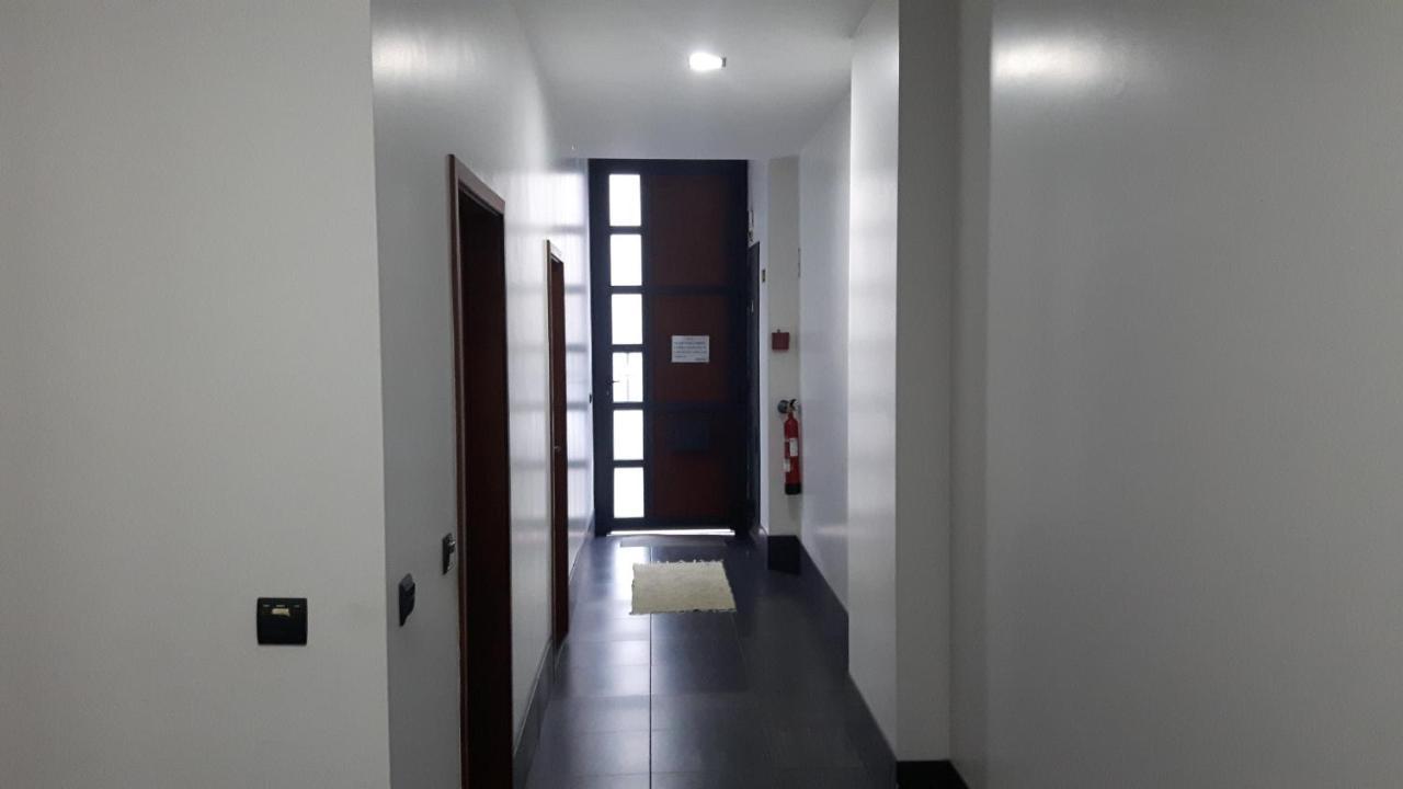 波尔图Casa Maio住宿加早餐旅馆 外观 照片