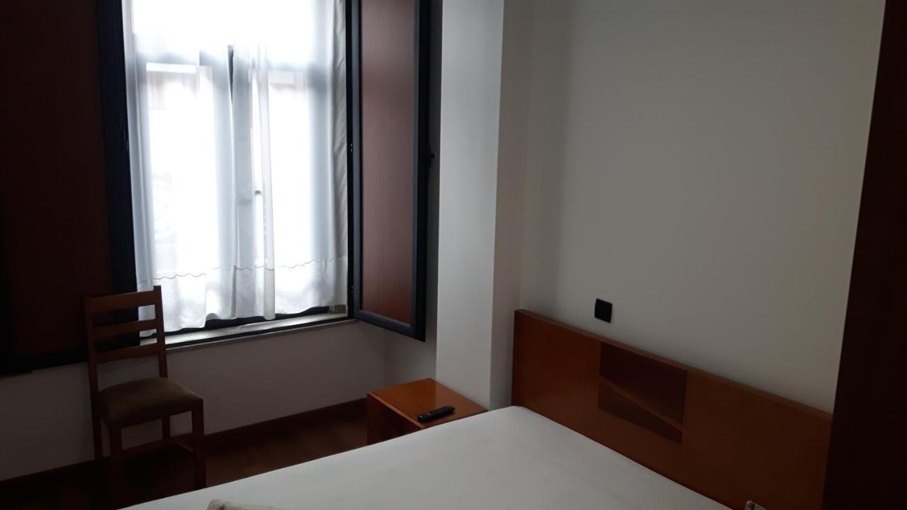 波尔图Casa Maio住宿加早餐旅馆 外观 照片