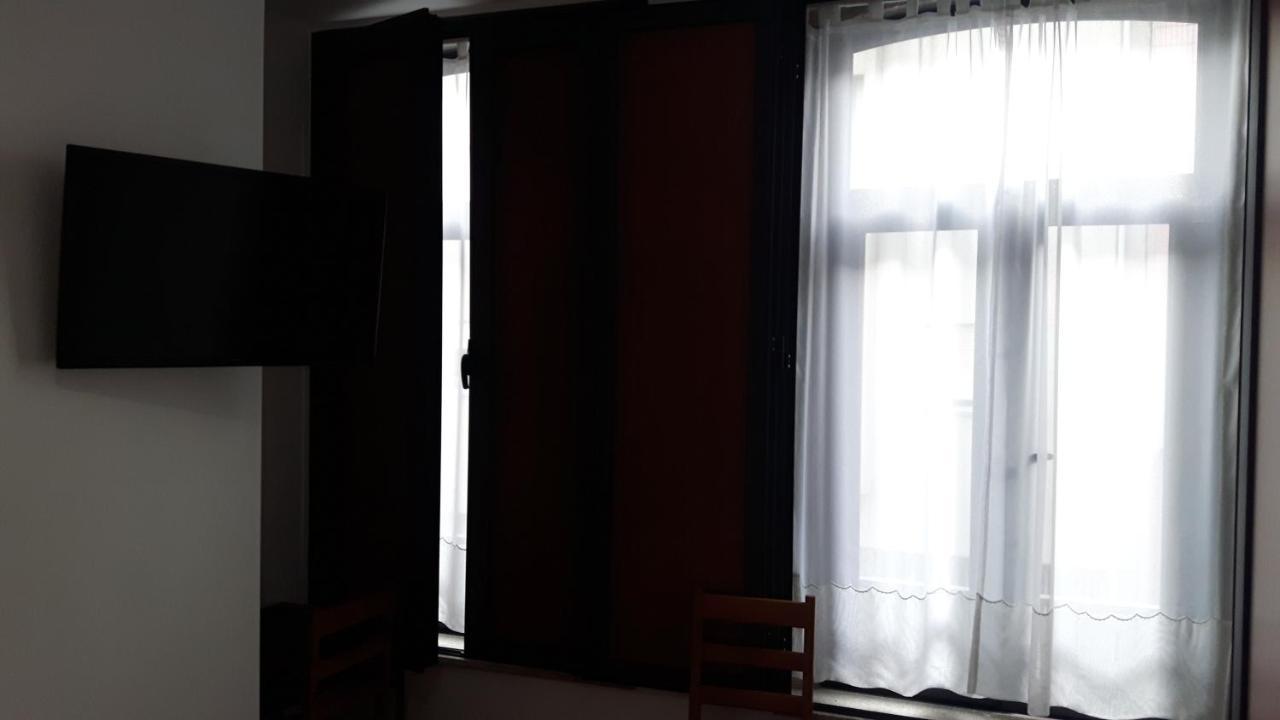 波尔图Casa Maio住宿加早餐旅馆 外观 照片