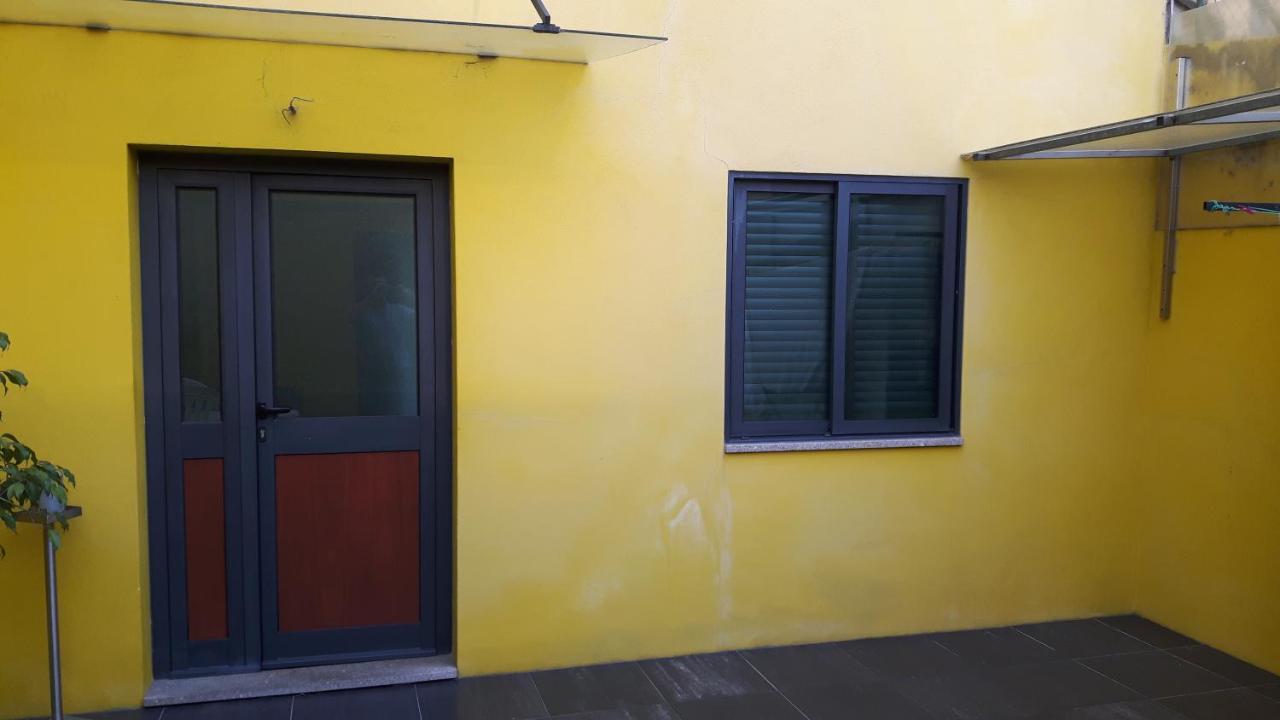 波尔图Casa Maio住宿加早餐旅馆 外观 照片