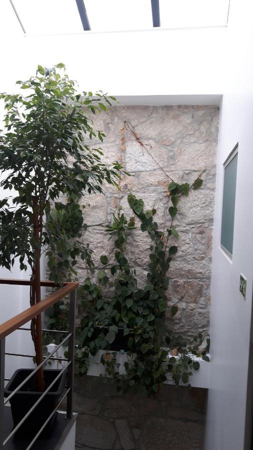 波尔图Casa Maio住宿加早餐旅馆 外观 照片