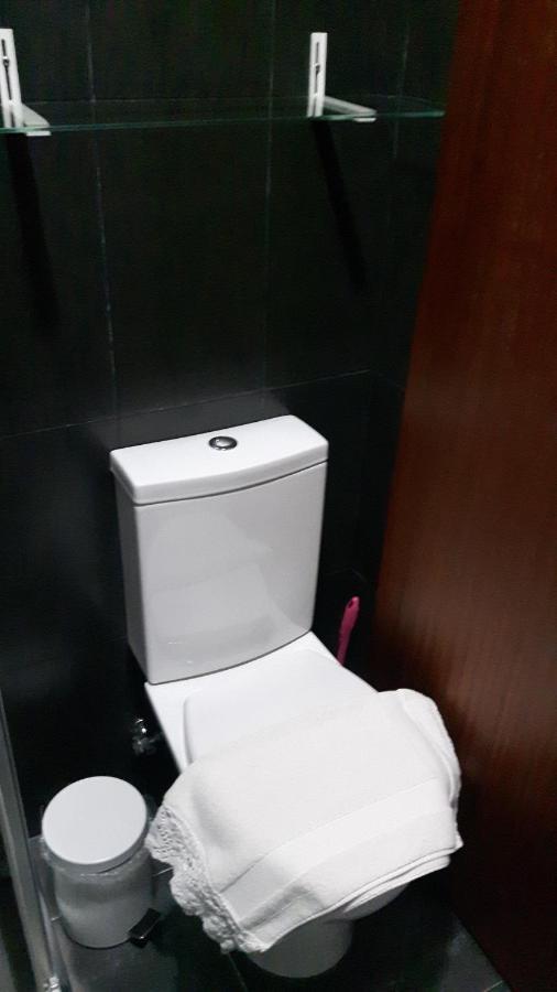 波尔图Casa Maio住宿加早餐旅馆 外观 照片